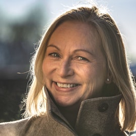 Janne Langaas Janne Langaas