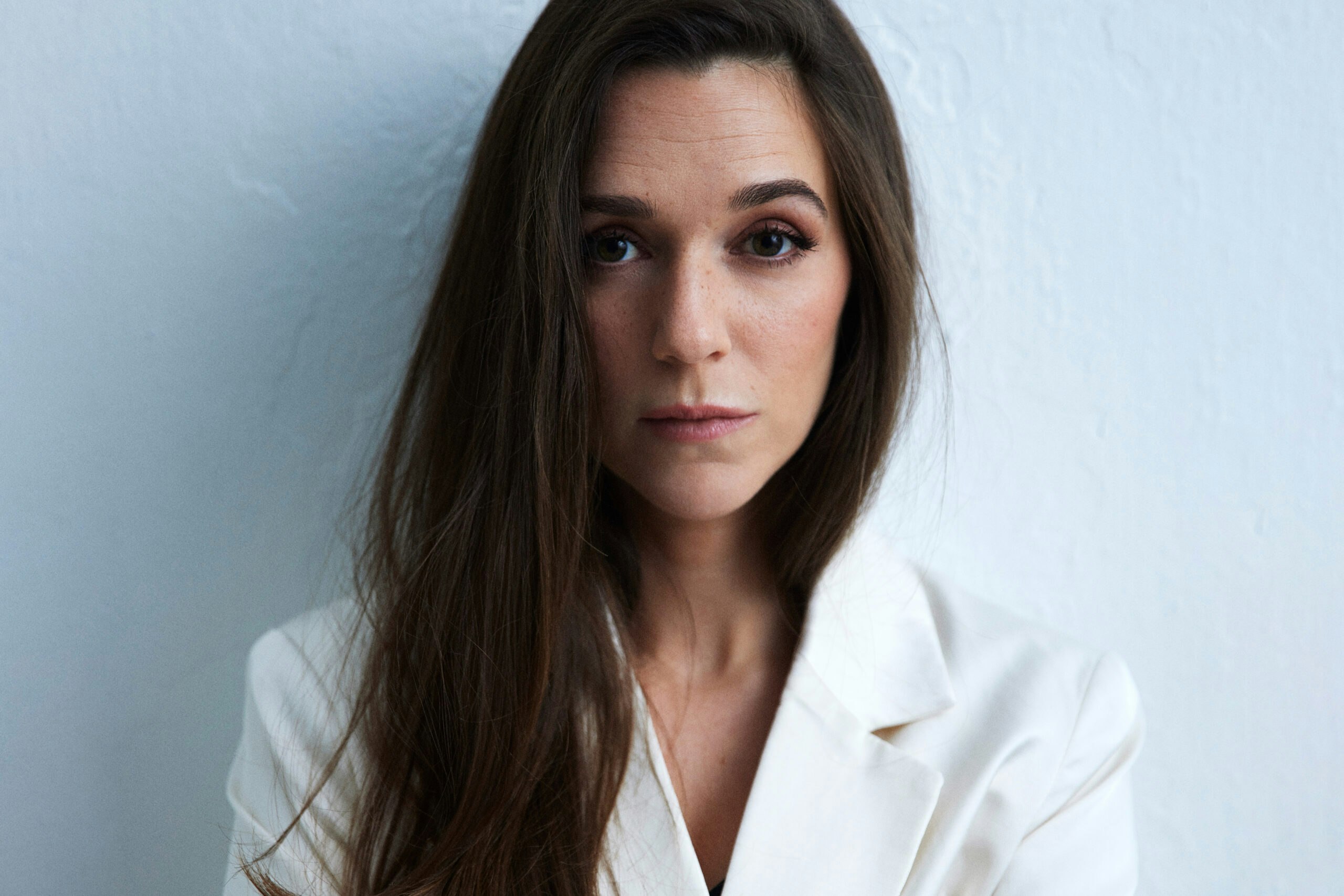 Solnedgangskonsert med Melissa Horn